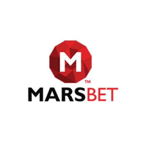 mars bet|Iba pa.